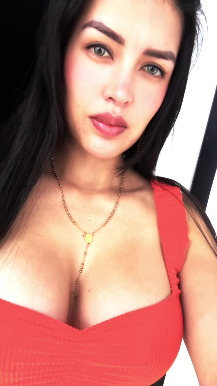 @analid.delgado933