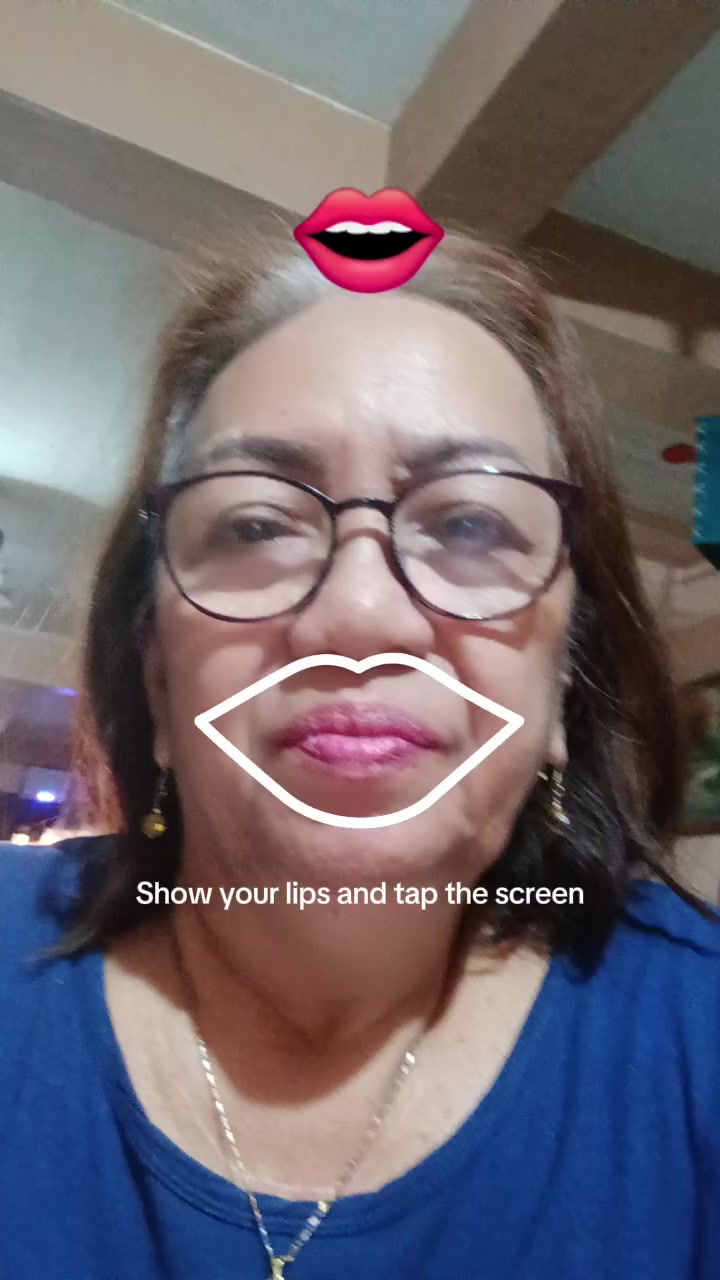 @merceditamendozab