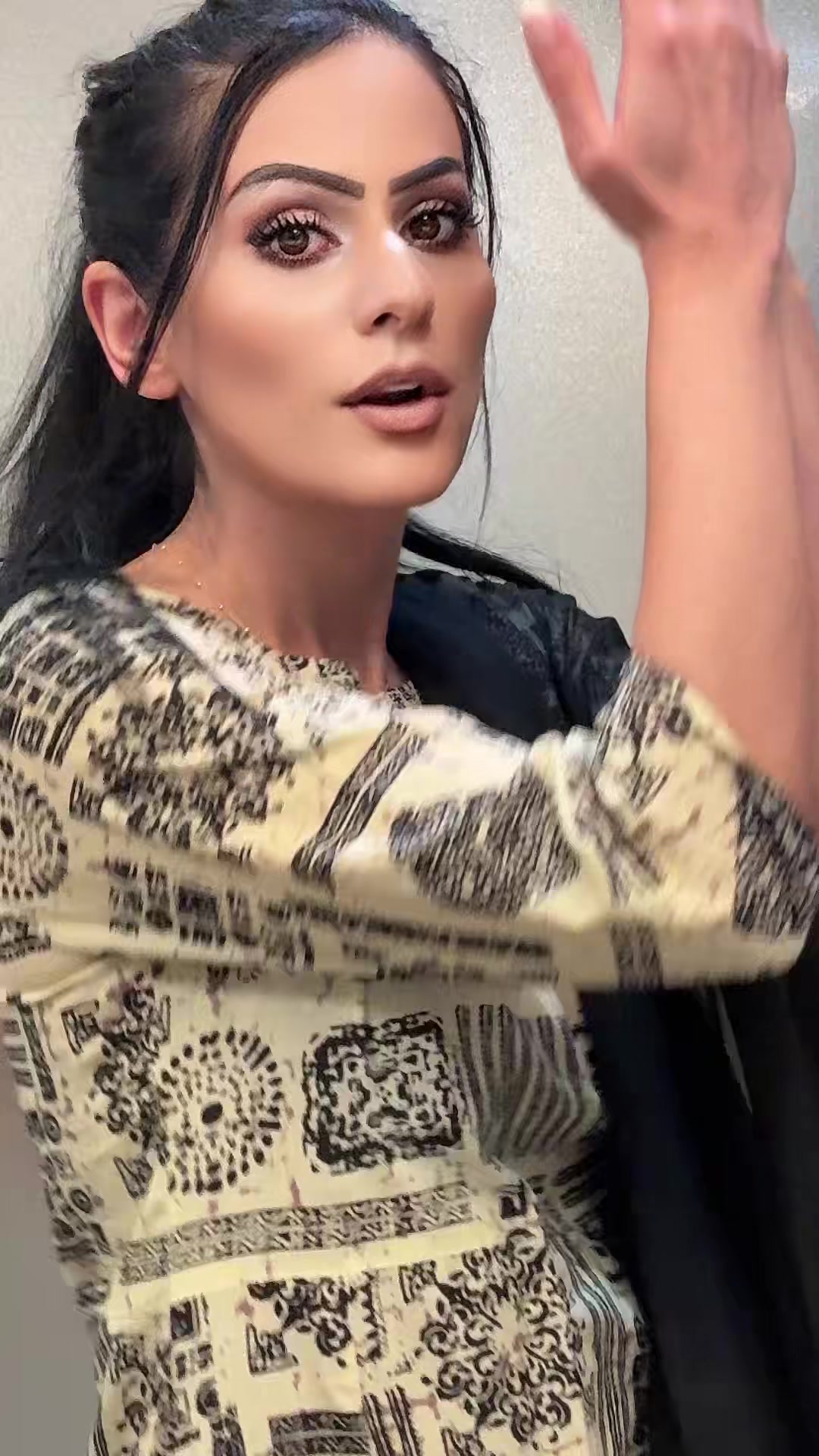 @Sia