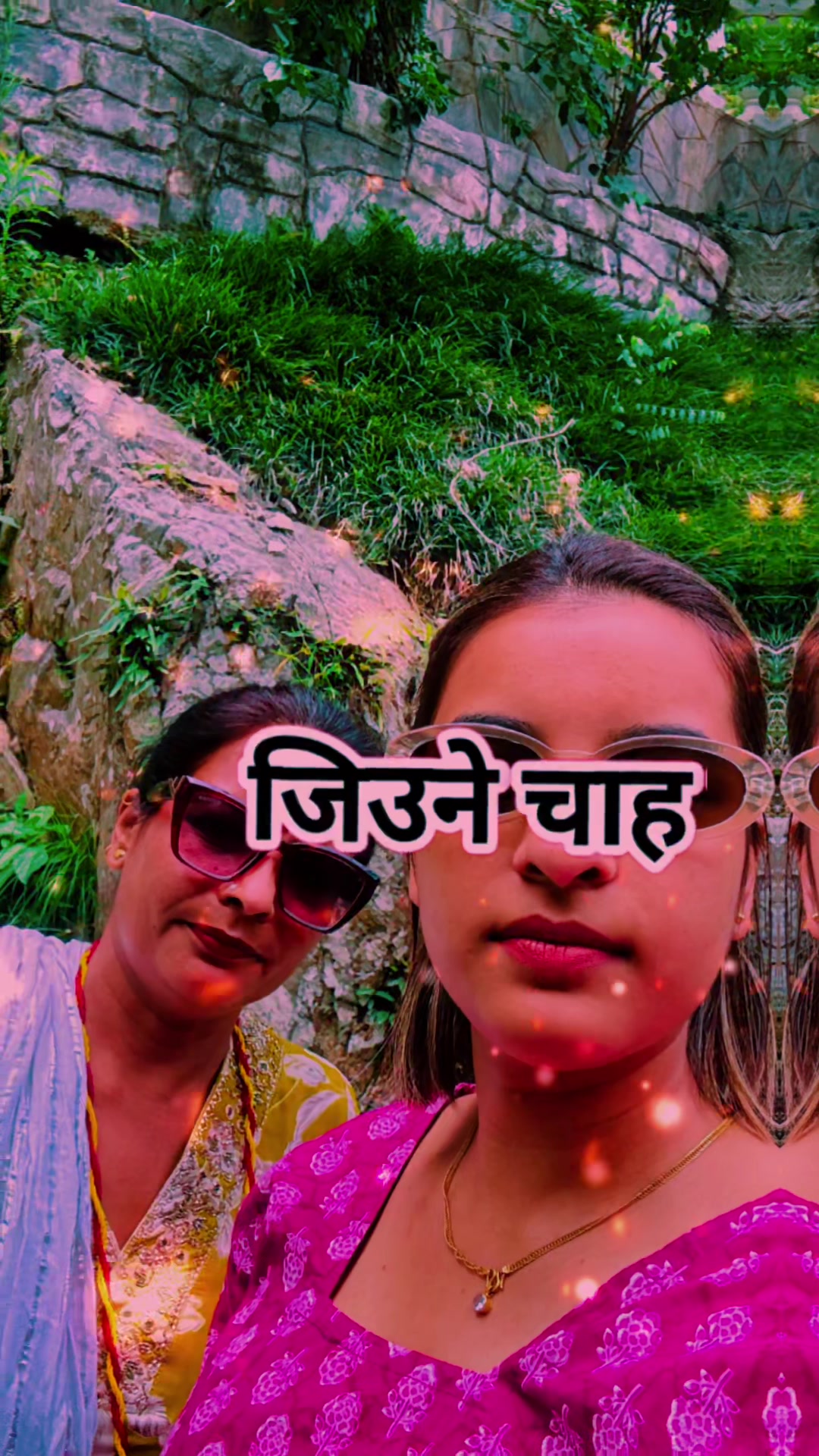 @sitakandel1231