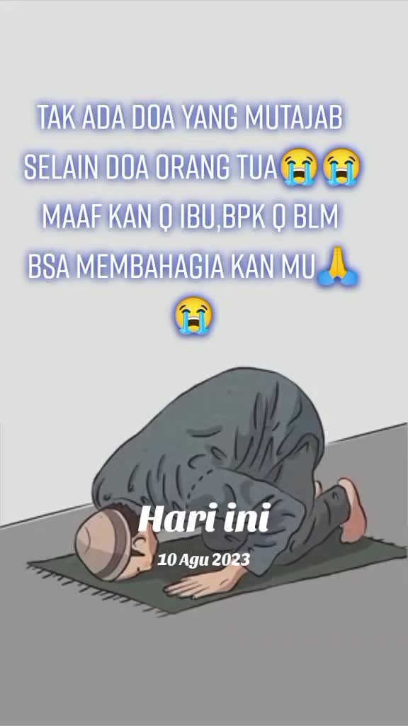 @🇼🇸🤞WATI_PUTRY*BUNGSU🥭🇮🇩