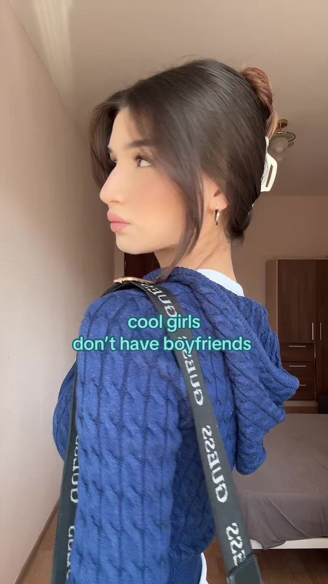 @marturovna_