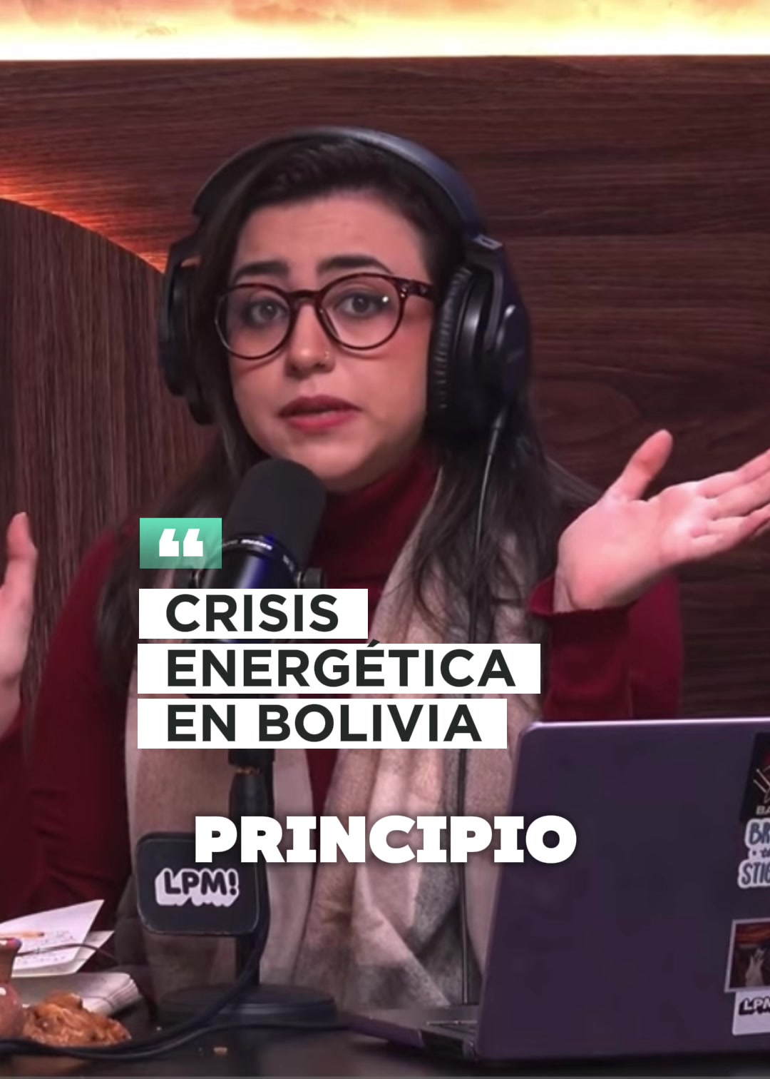 @Natalia Aparicio