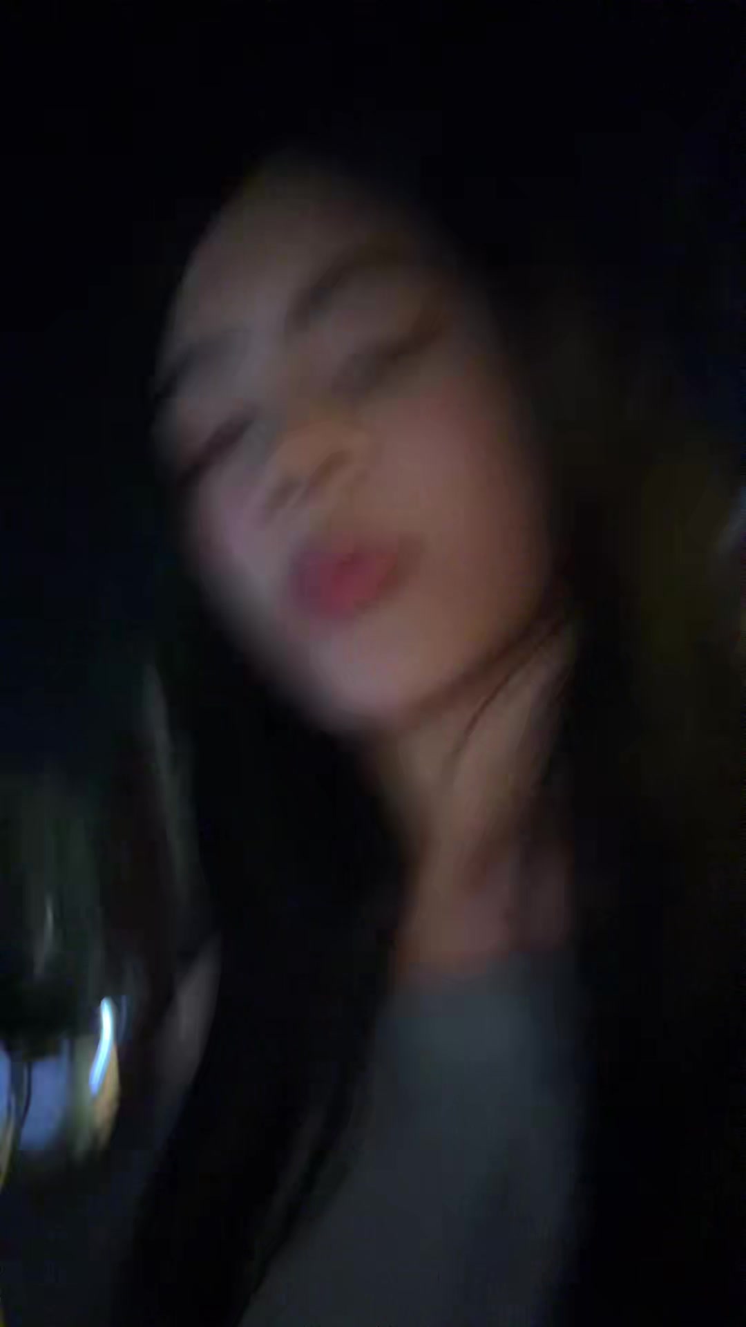 @whos niana