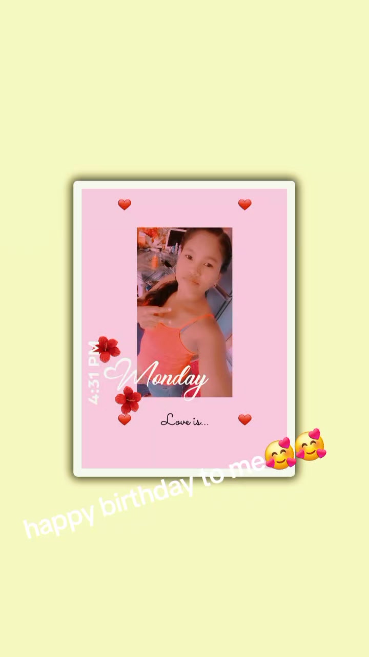 @aneesha