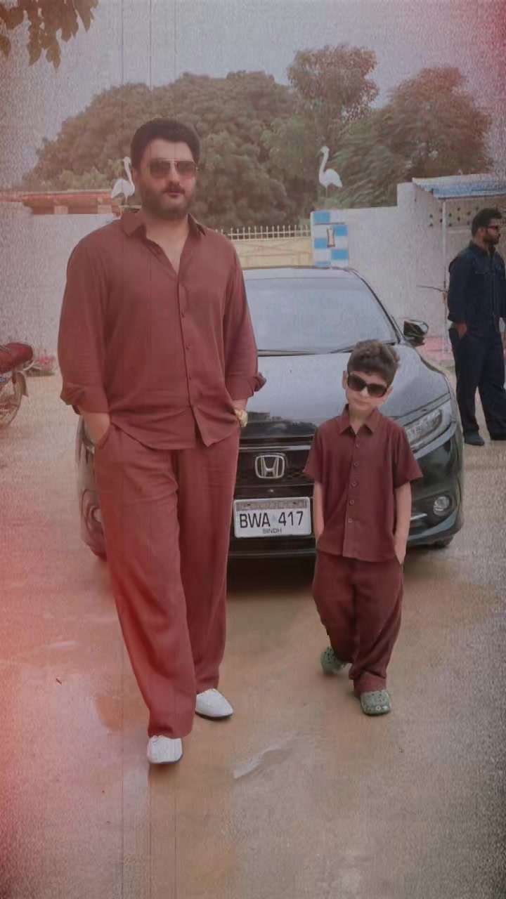 @abraajahmed1