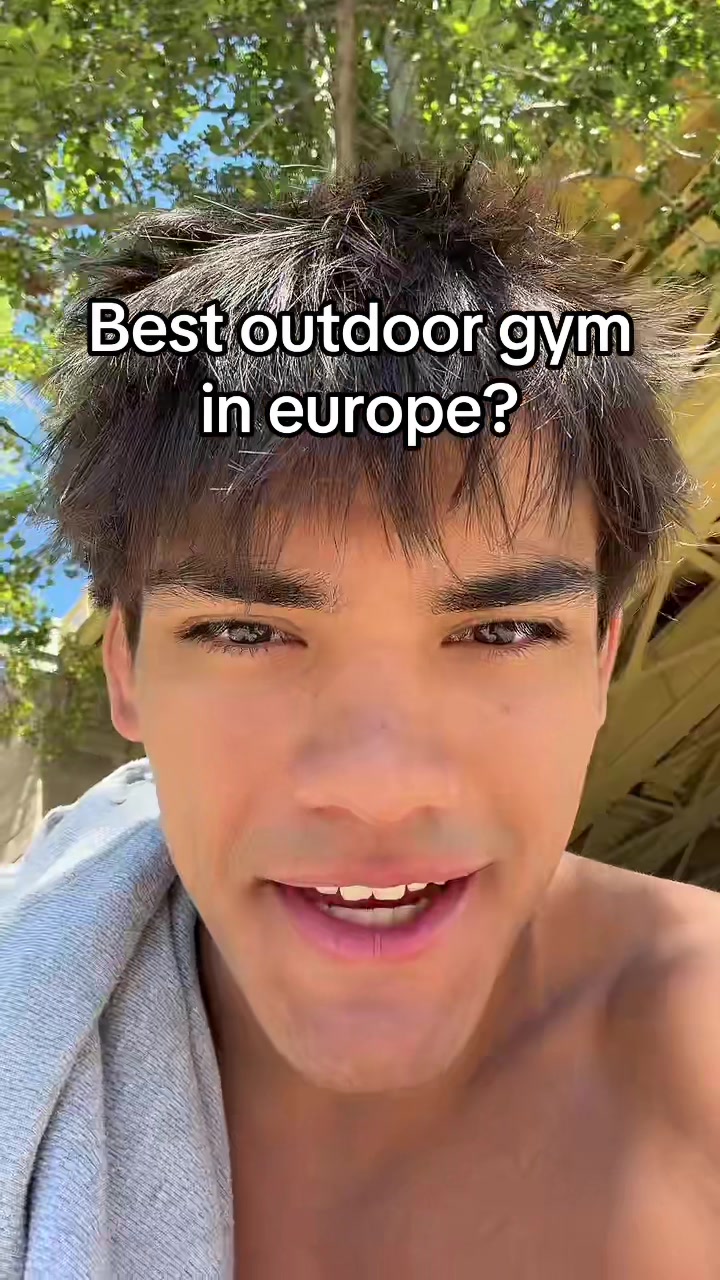 @Malv