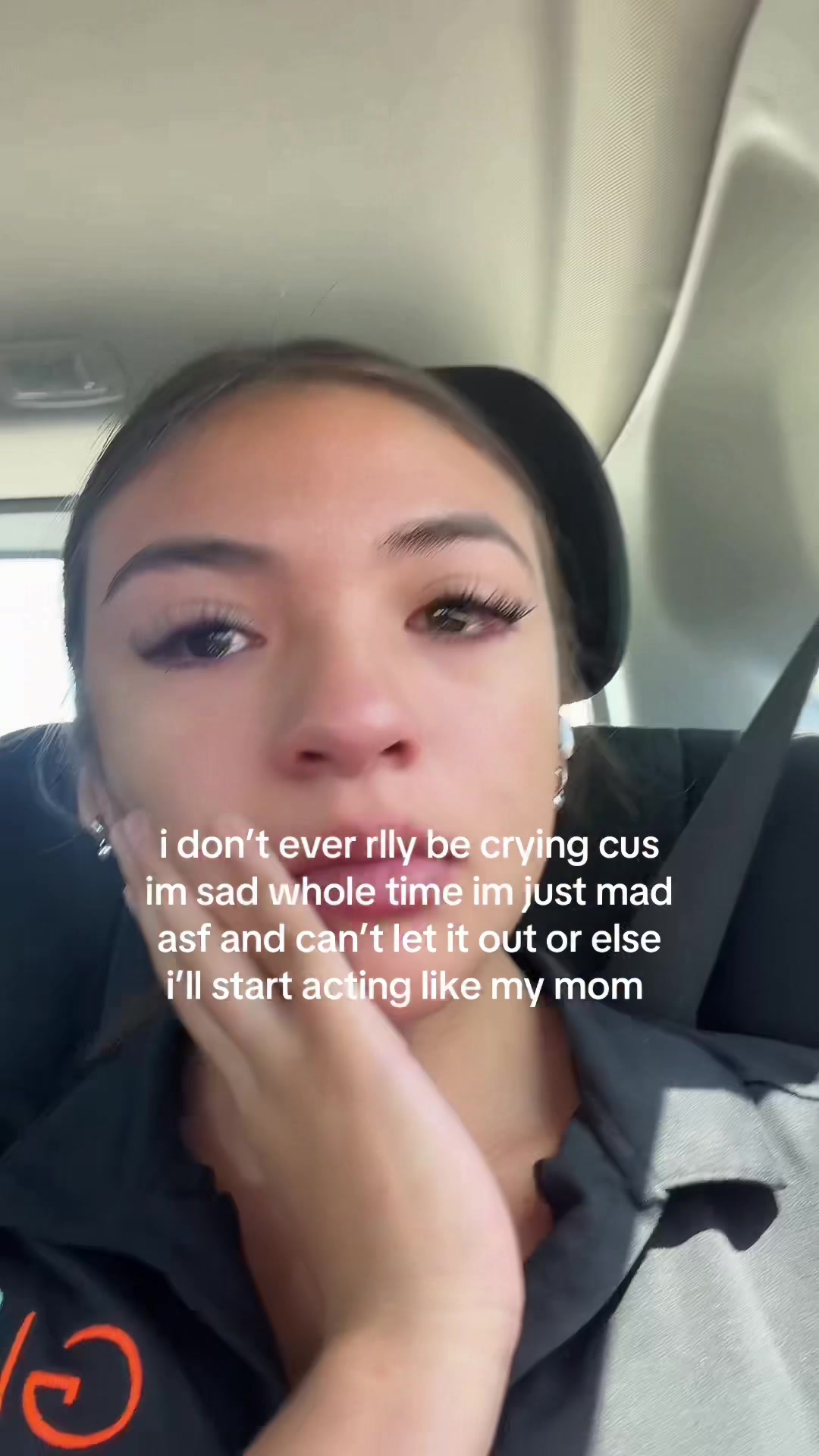 @natalie’s “secret” acc