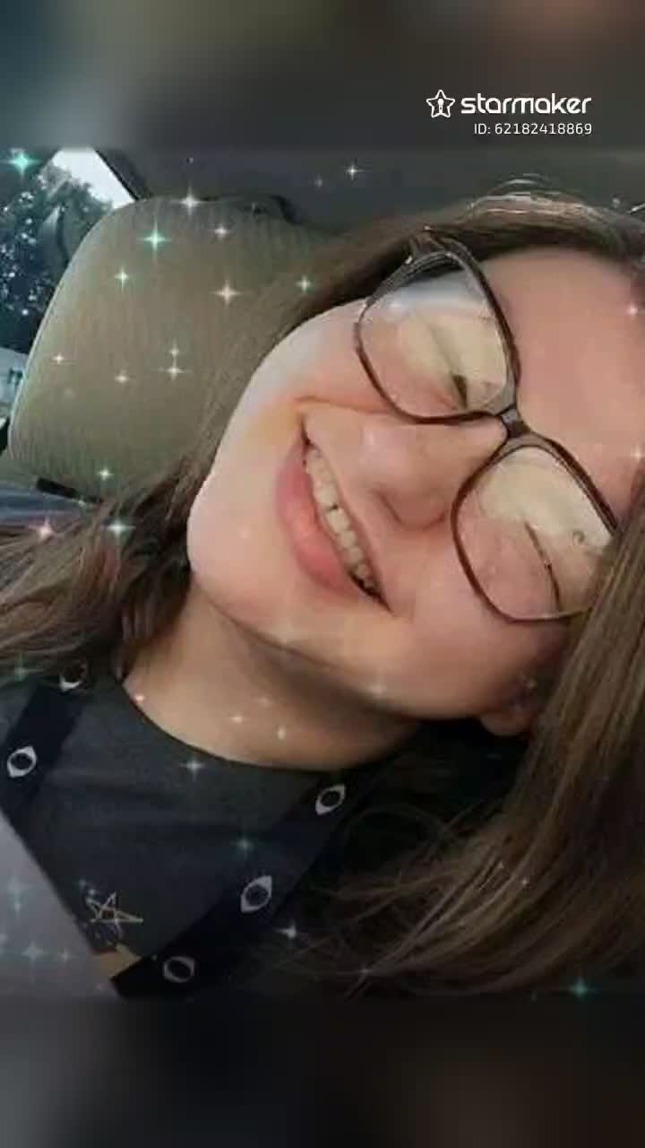 @Delzbellz