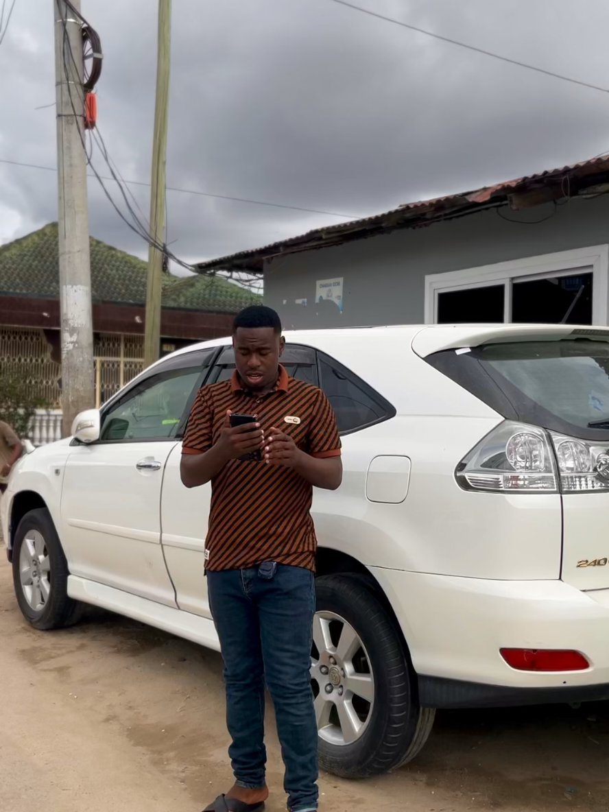 @mada motor's 🚘✅️