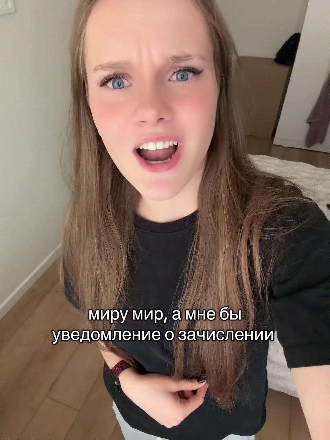@sim_soyn_