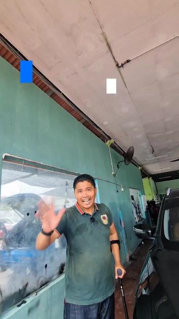 @Top Wheel Auto