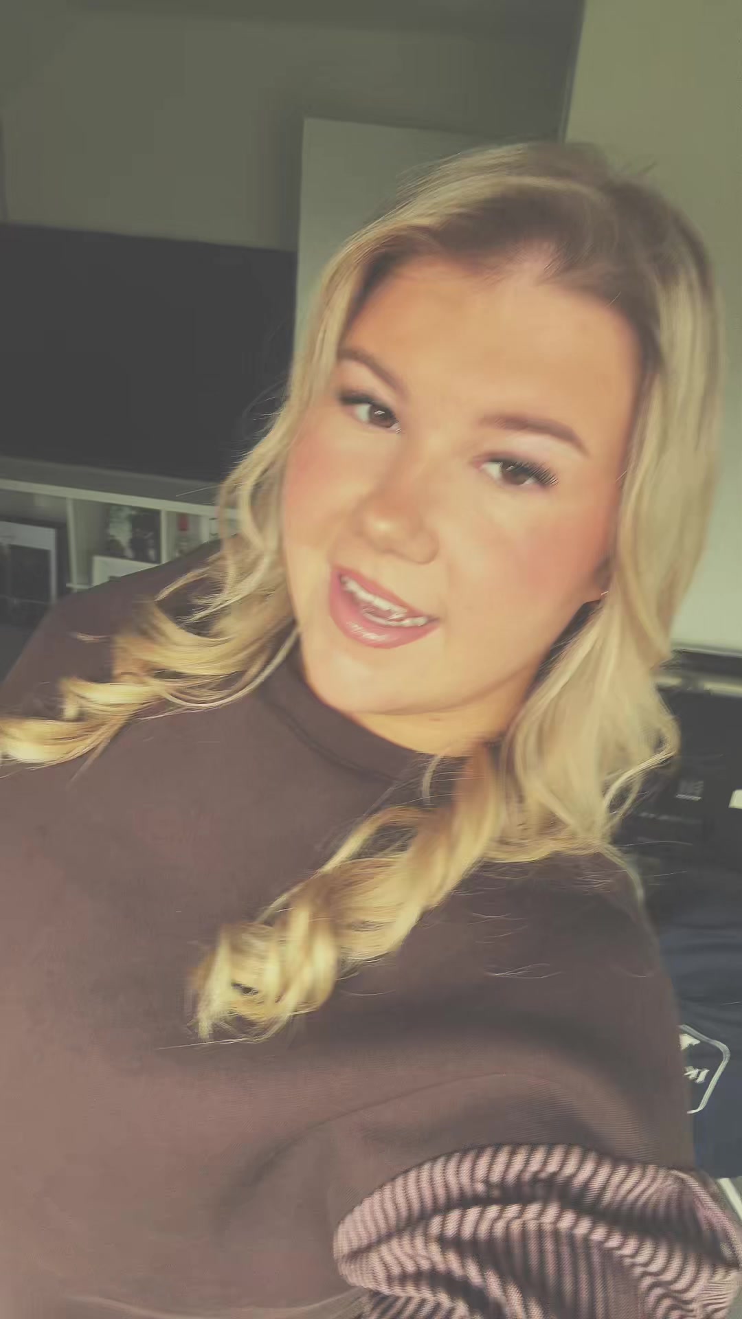 @Esmeevrietschoten