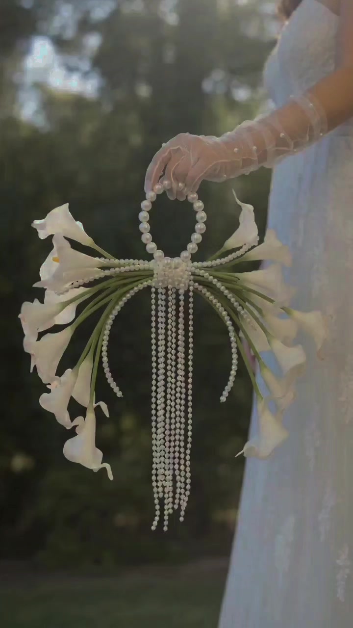 @🌸 Flowers By Nola 🌸