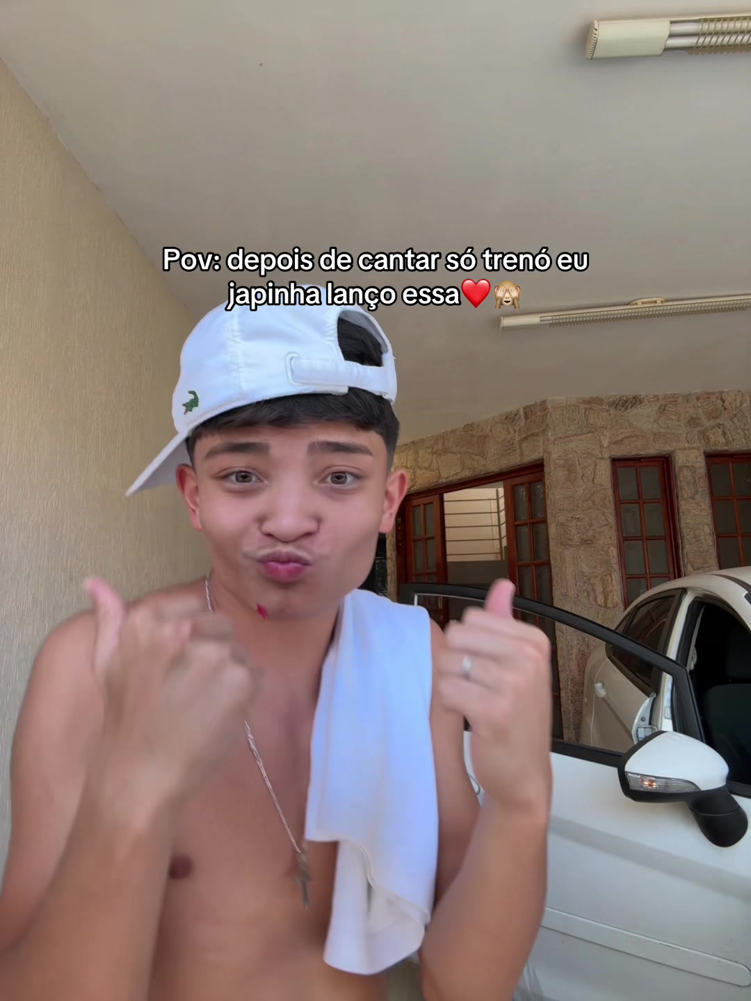 @Meno japinhaa