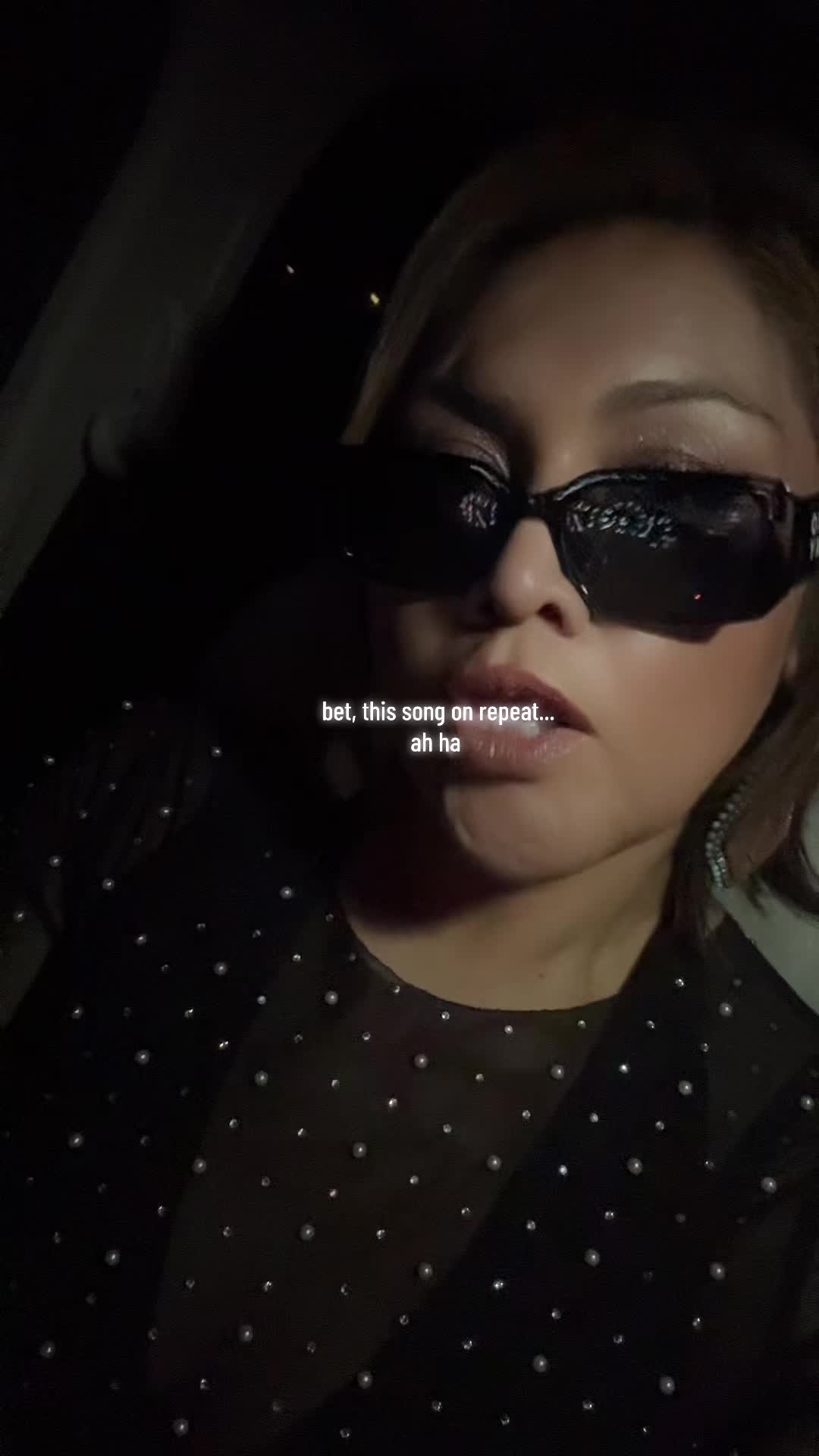@leeshascontent