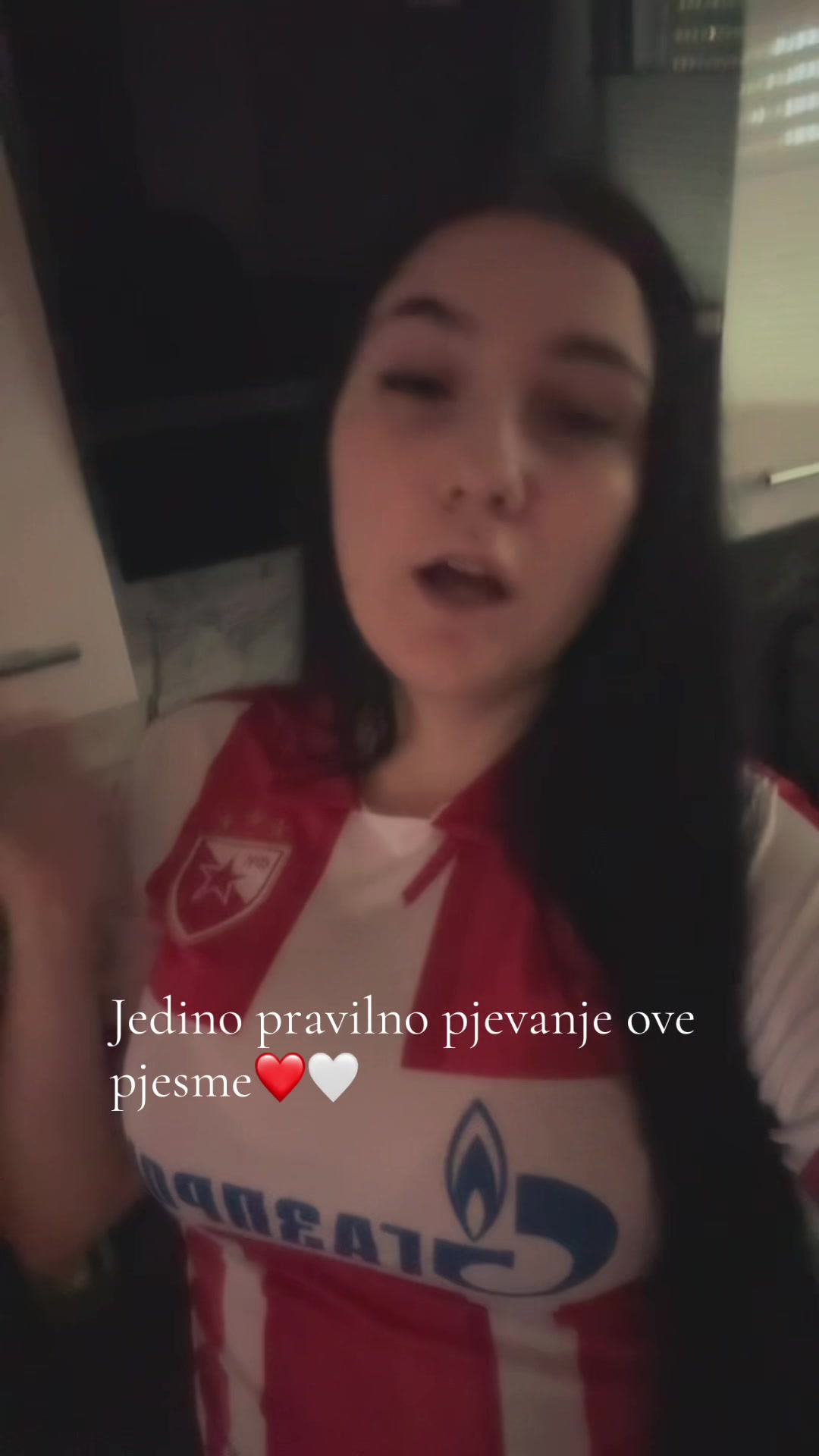 @anastasijasrbb