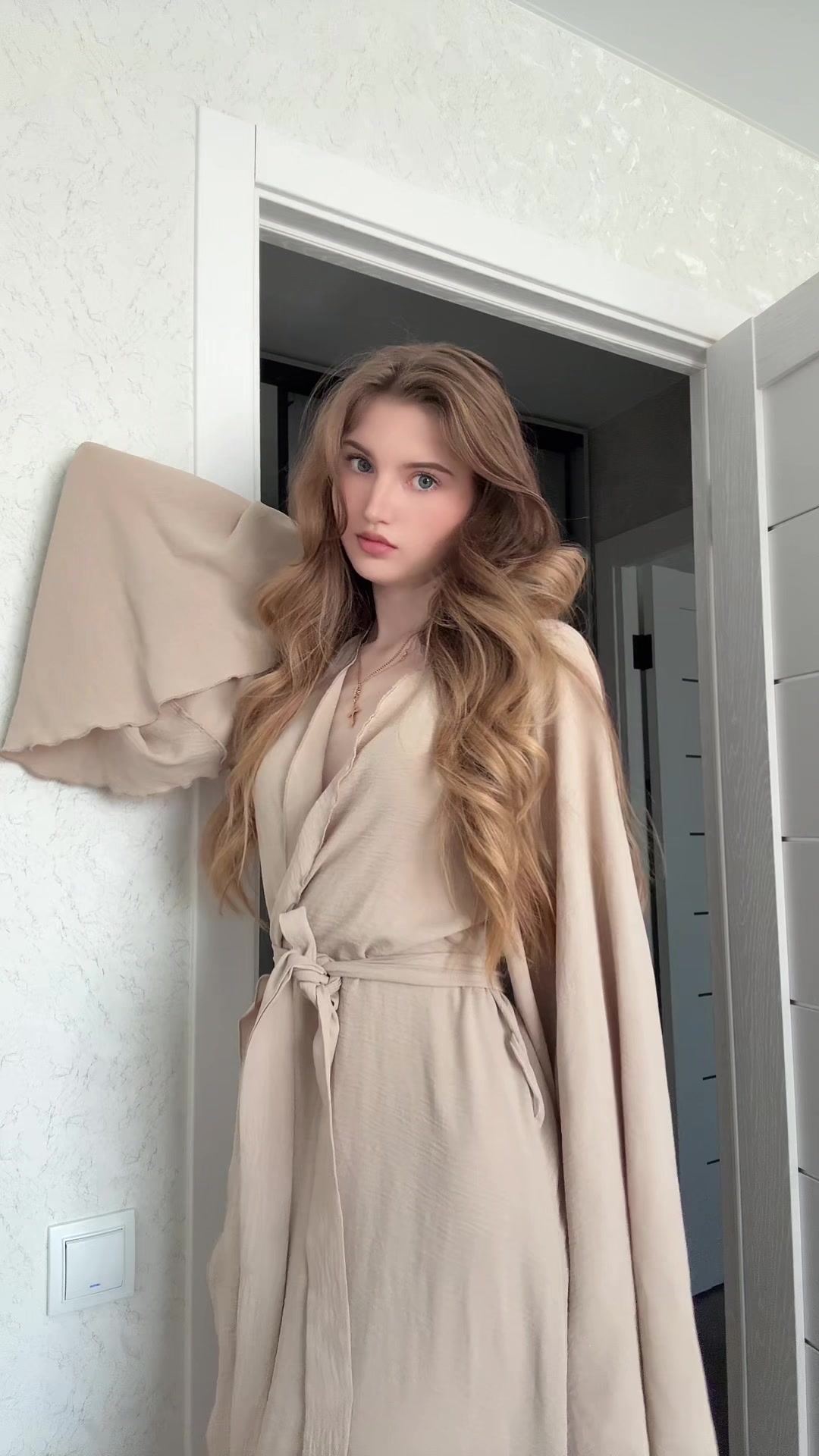 @тгк: natylishkaa