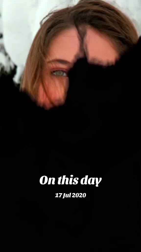@💖Butt Jee💖