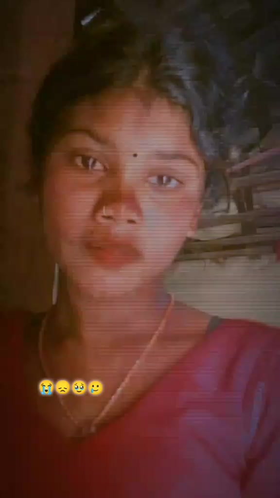 @I love you😳😳🫀mom 💔💔💔🫀