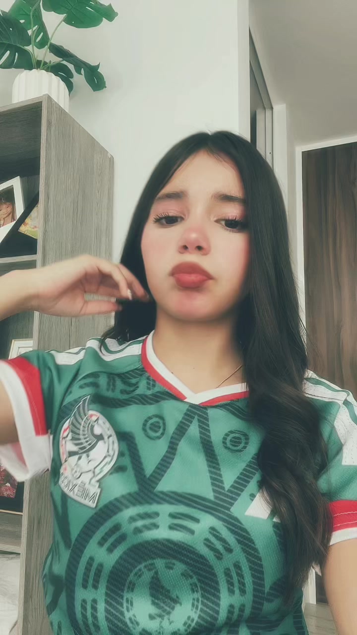 @Camiii