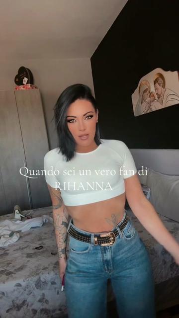 @🍀🎀Cenerella🍀🎀92