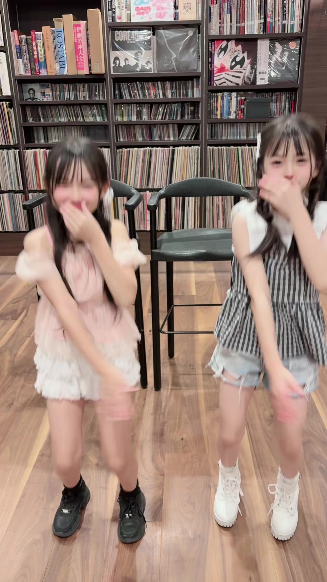 @りあ🧸🩷
