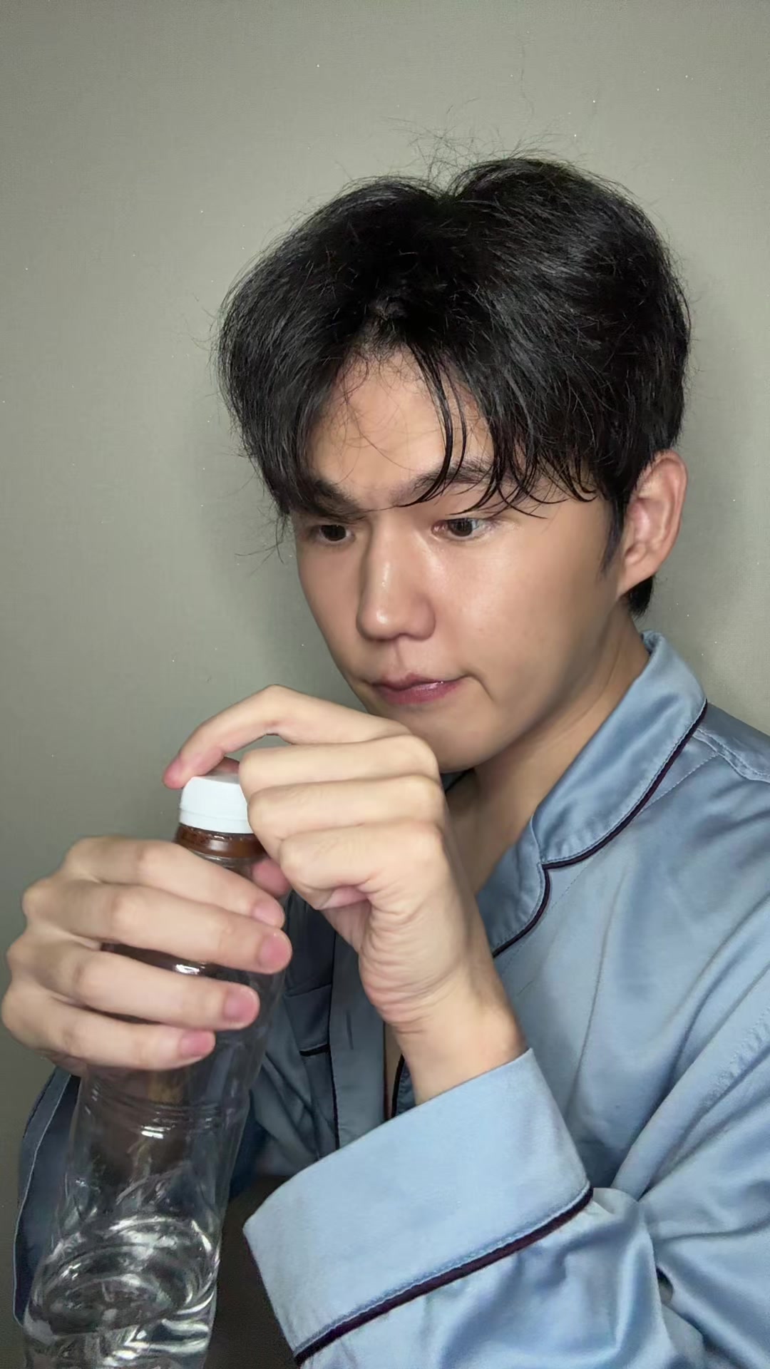 @키융