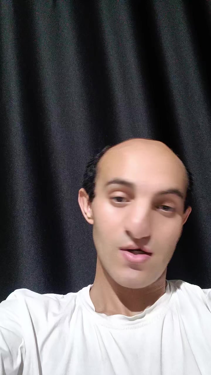 @selmancan34