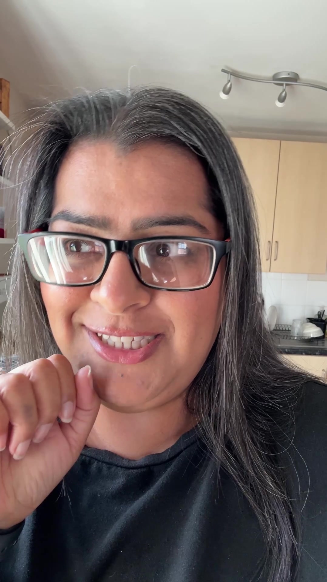 @Sarita