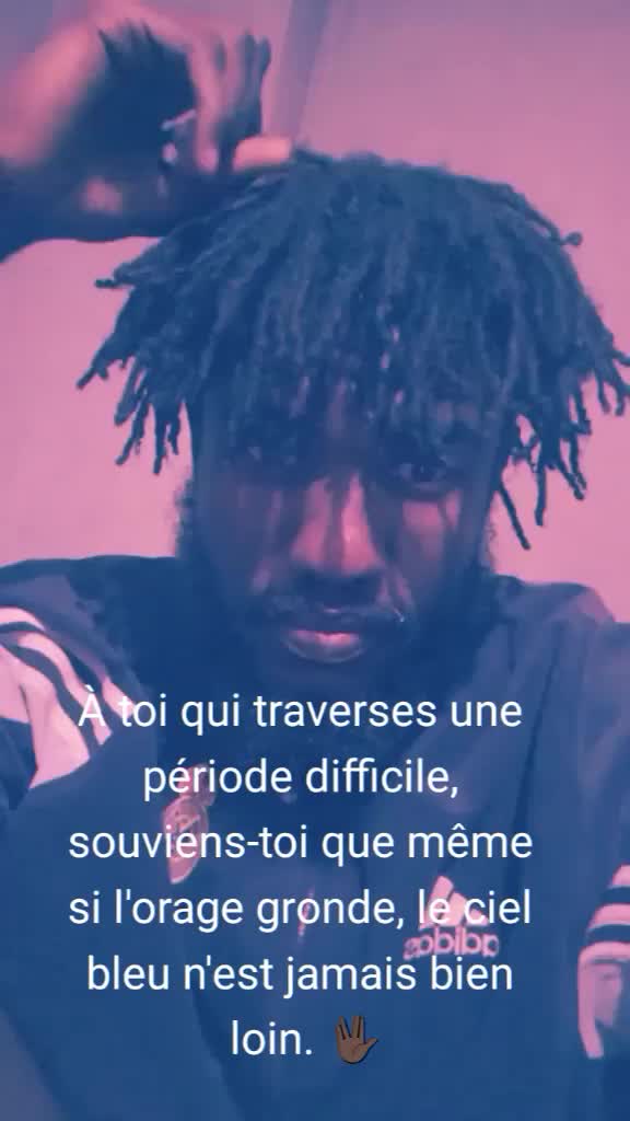 @damso noir meilleur ๐