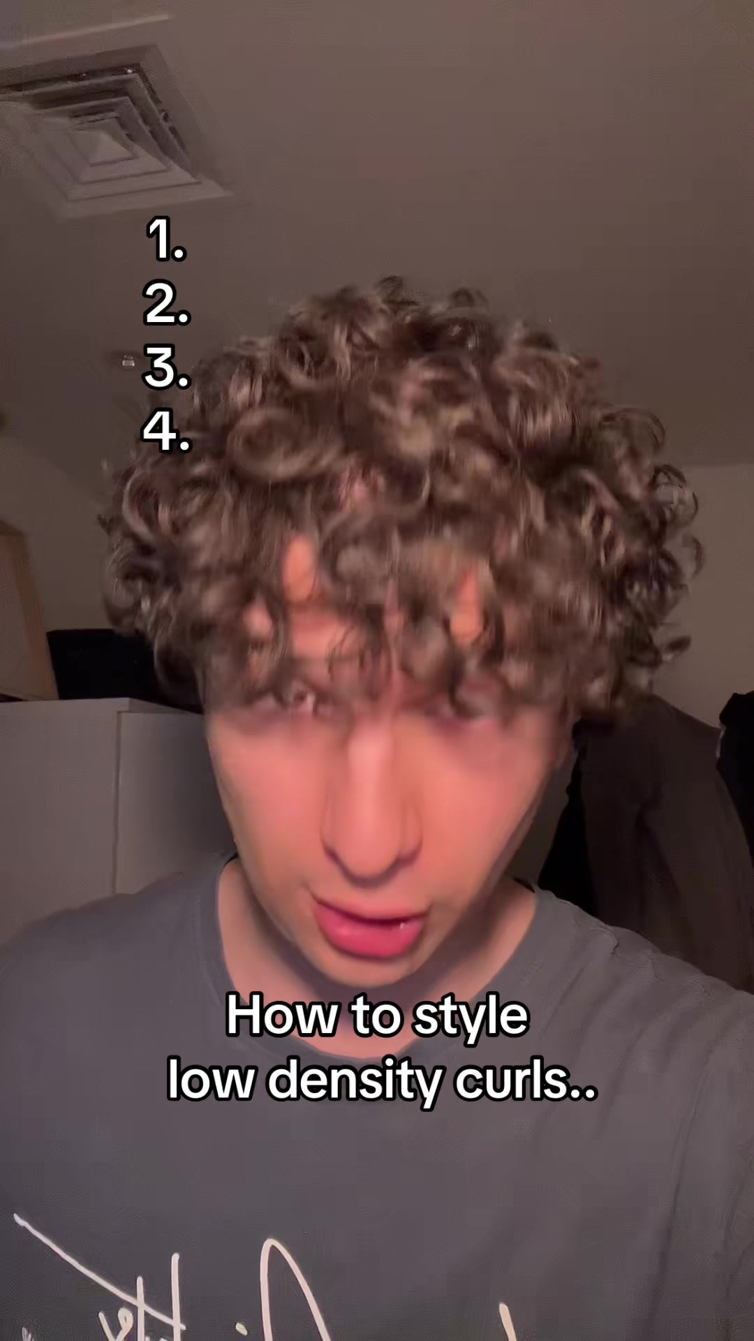 @Dave Curls 🧑&zwj;🦲