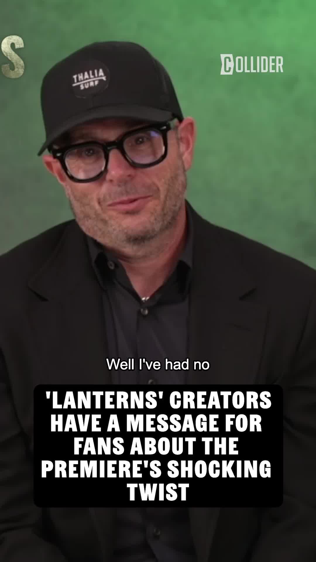 @ColliderDotCom