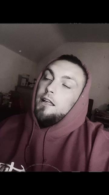 @toxicity_master