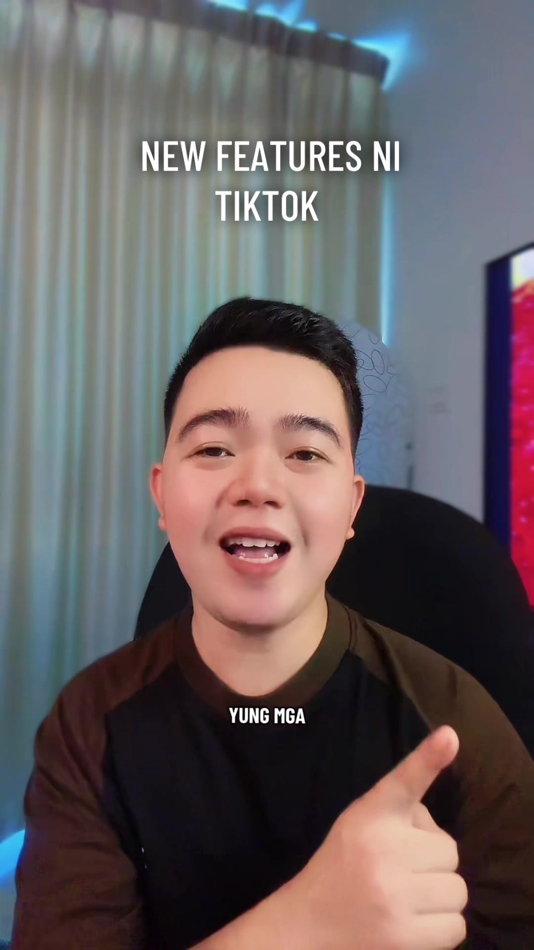 @MaRsOn🫶