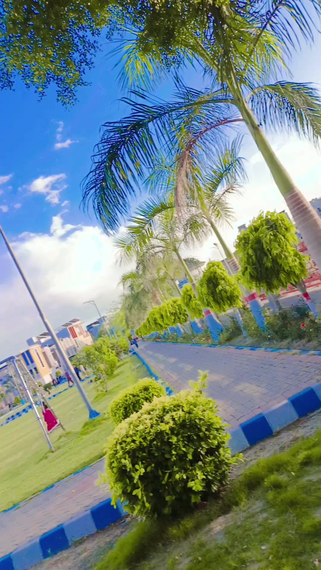 @RAJA SINDHI❤️