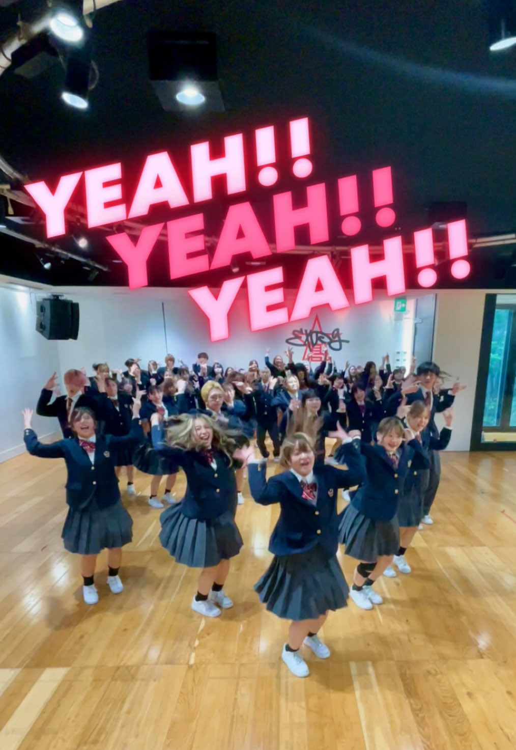 @EXPG高等学院