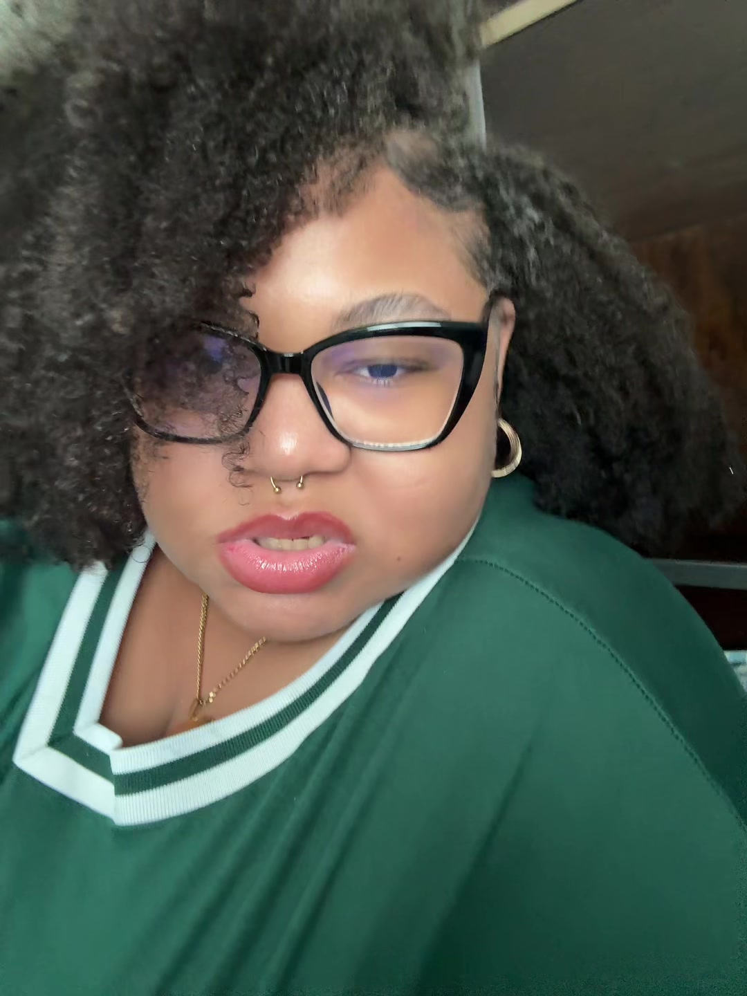 @itzyagurllee_