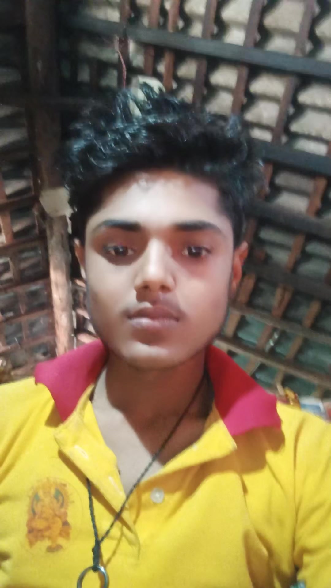 @@🤫Ajay😈 mahato 😈🍻📸🤫