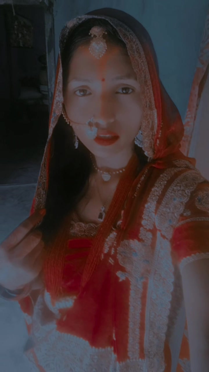 @Rockey yadav