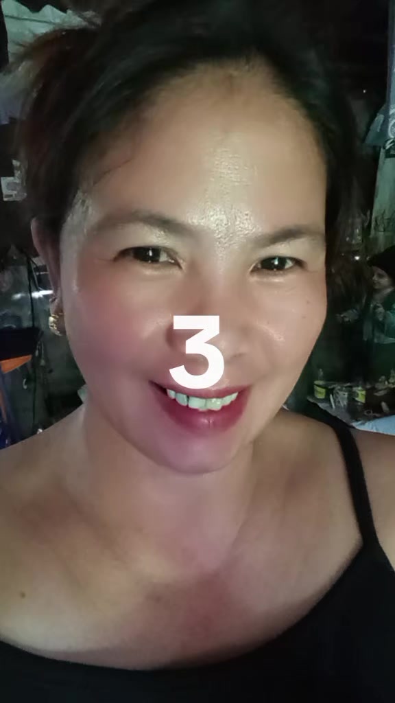 @😈😇🌻Jhen12_Ren1123🌻😇😈