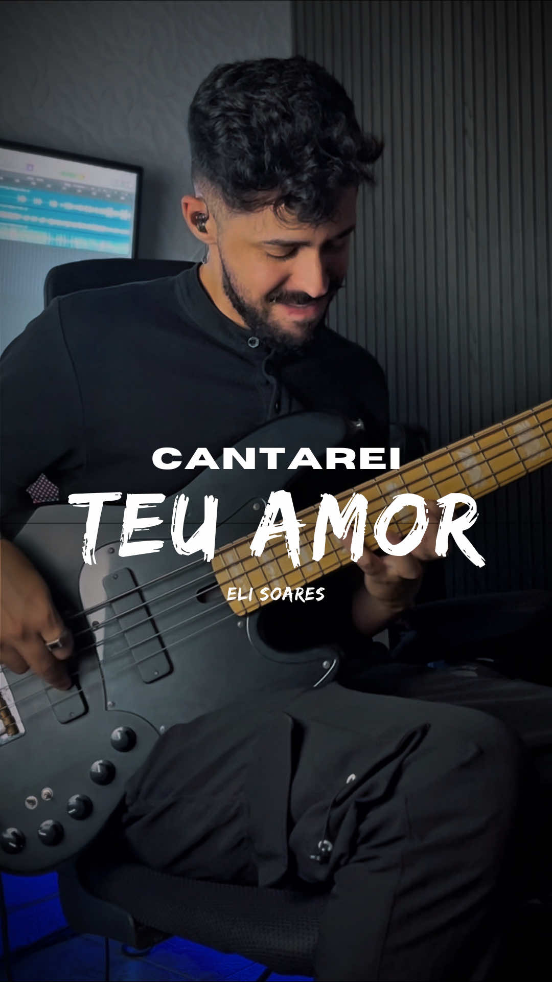 @lucasbassist