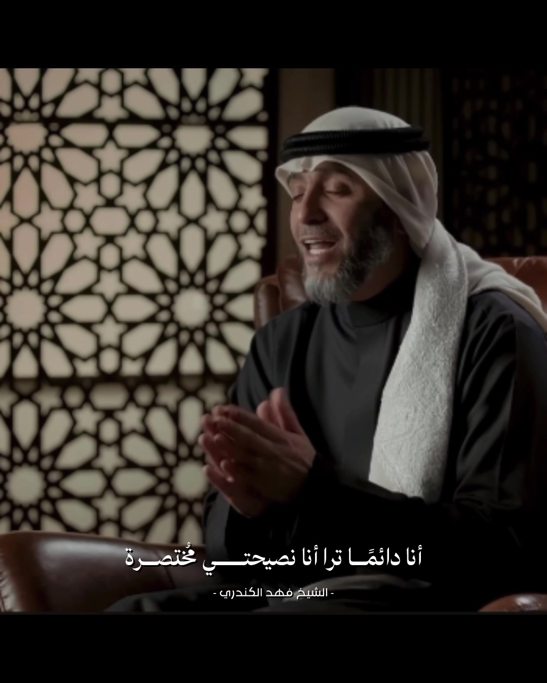 @غيـم