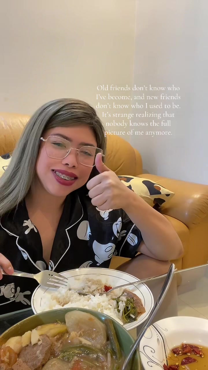 @Audrey 👄