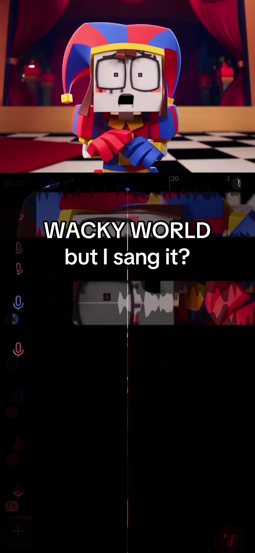 @♰ 𓏼 レン   ◞