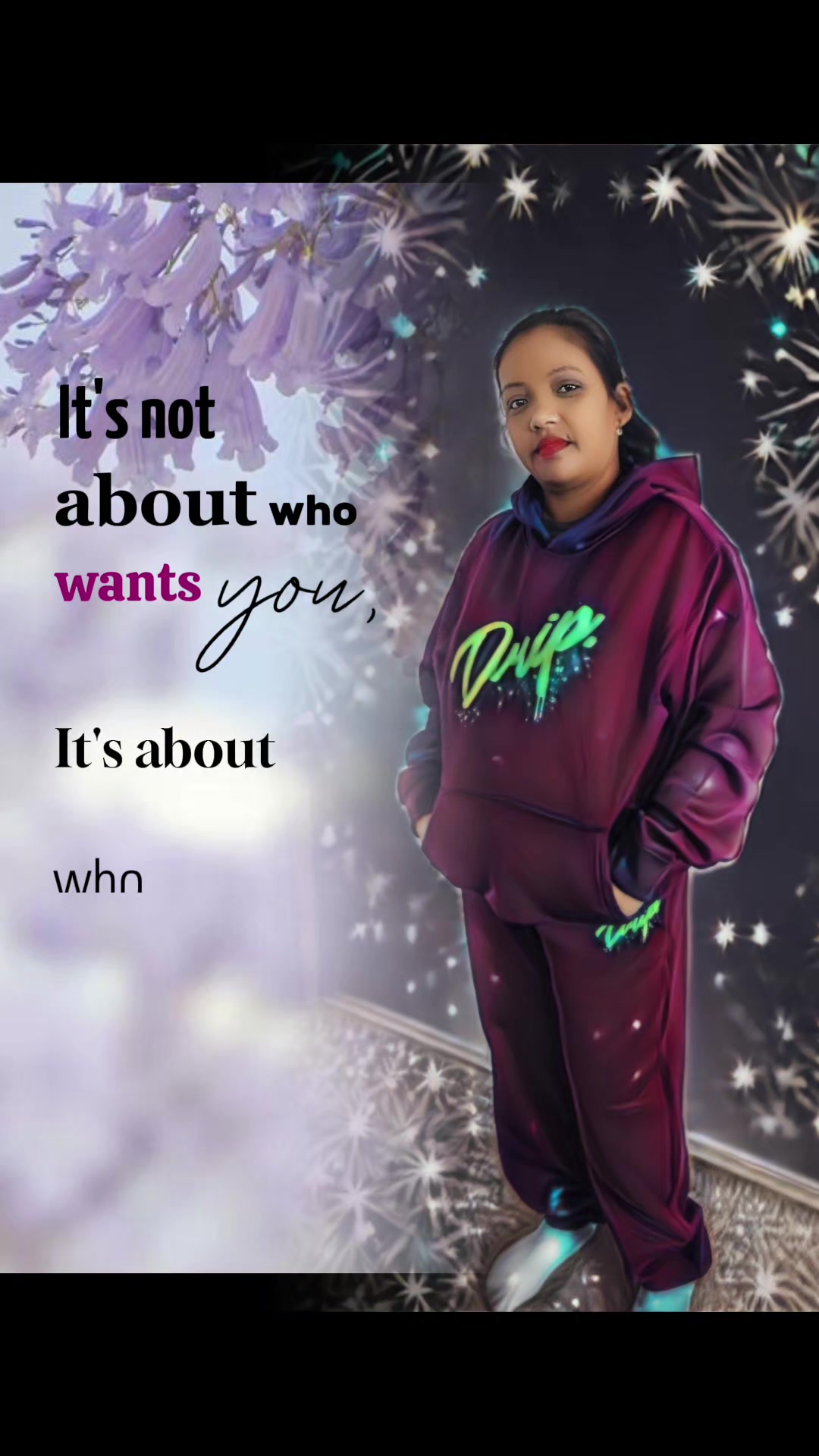 @Pritti