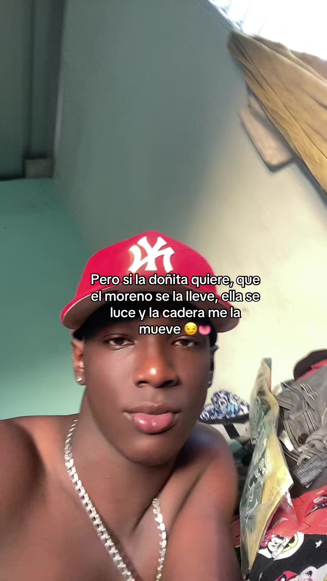 @Black.bidy