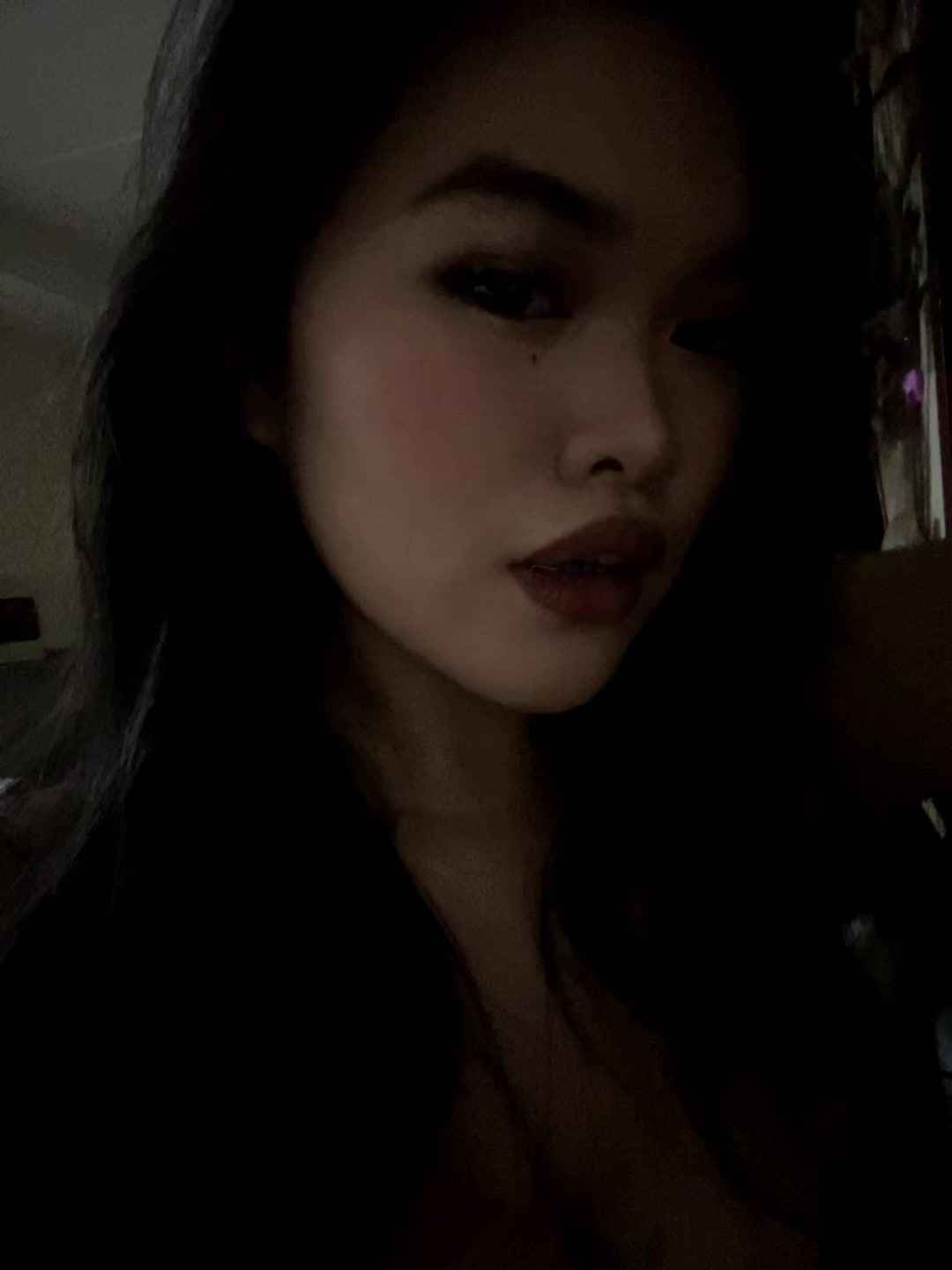 @Andreyuh🧸🎀