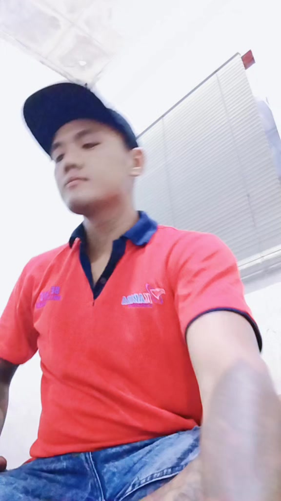 @raja 👑tanpa ratu🥀