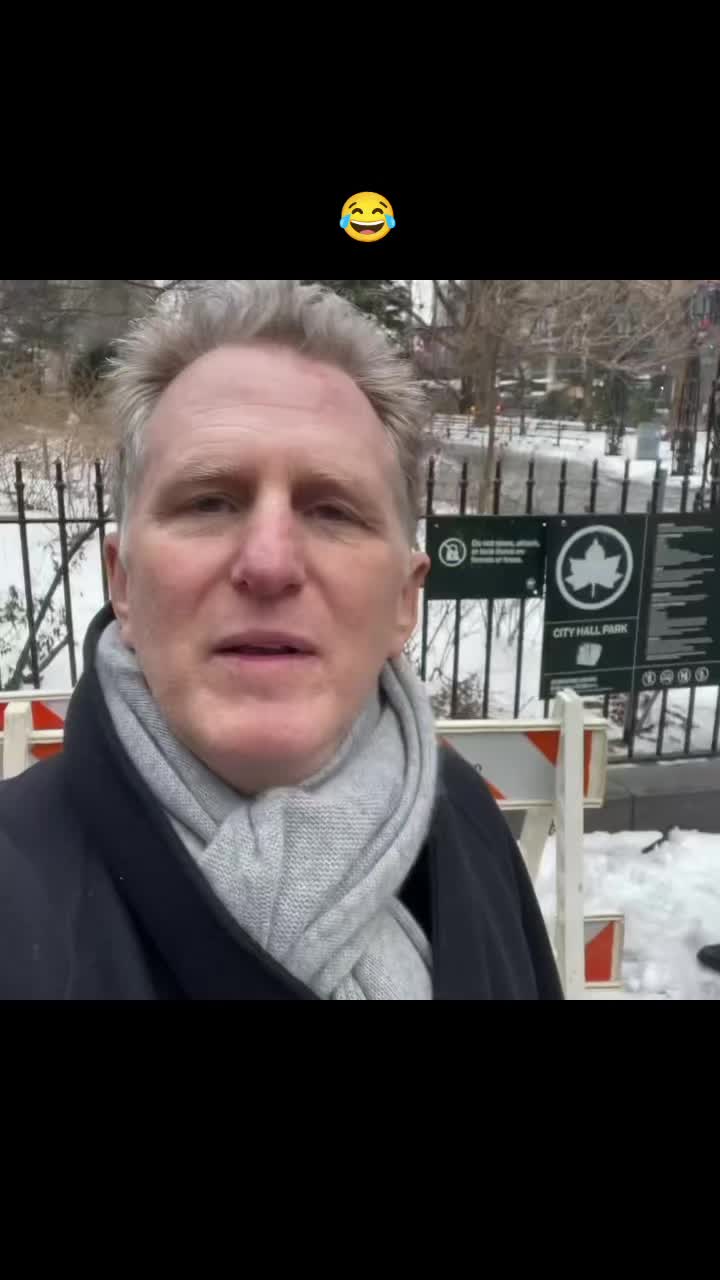 @Andy
